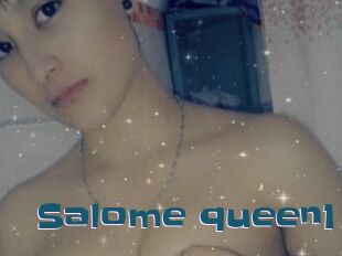 Salome_queen1