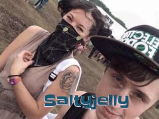 Saltyjelly