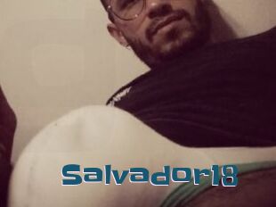 Salvador18