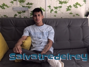 Salvatredelrey
