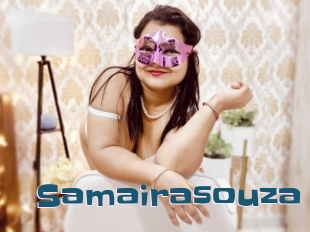 Samairasouza