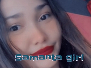 Samanta_girl