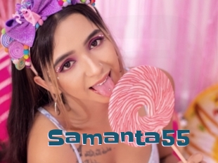 Samanta55