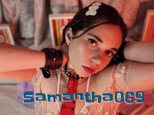 Samantha069