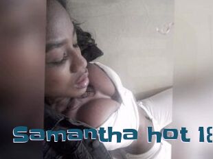 Samantha_hot_18