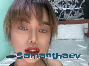 Samanthaev