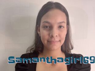 Samanthagirl69