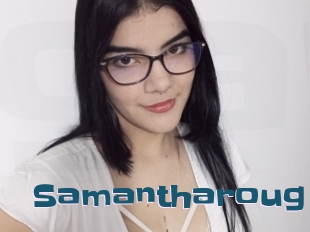 Samantharoug