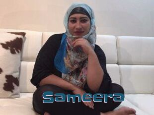 Sameera