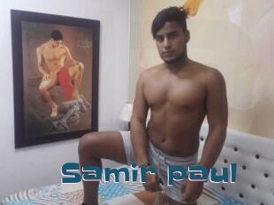 Samir_paul