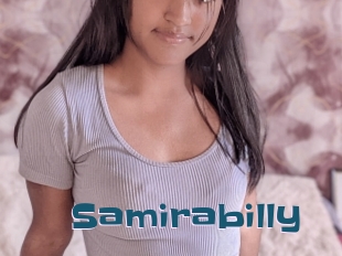 Samirabilly