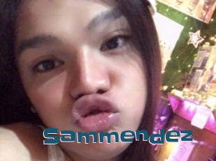 Sammendez