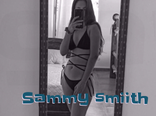 Sammy_smiith