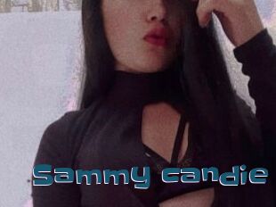 Sammy_candie