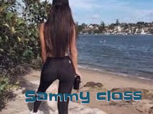 Sammy_closs