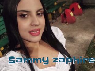 Sammy_zaphire