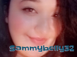 Sammybelly32