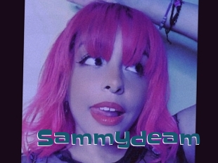 Sammydeam