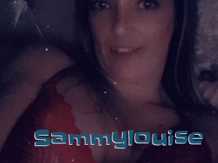 Sammylouise