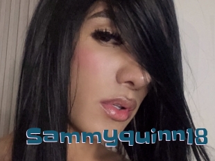 Sammyquinn18