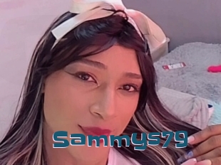 Sammys79