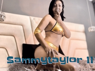 Sammytaylor_111