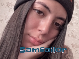 Samsailor