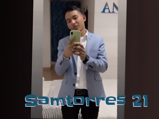 Samtorres_21