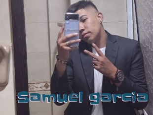 Samuel_garcia