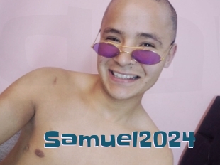 Samuel2024