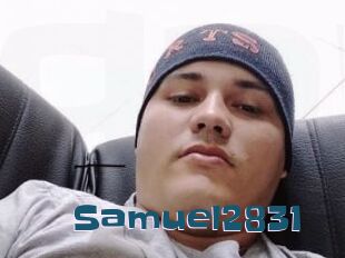 Samuel2831