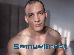 Samuelfrost