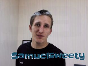 Samuelsweety