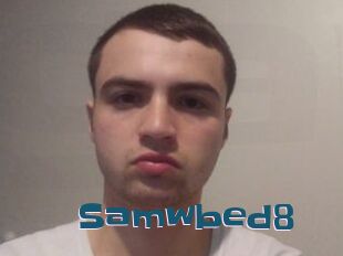 Samwbed8