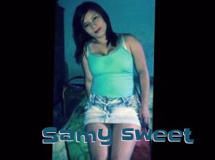 Samy_sweet