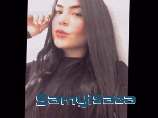 Samyisaza