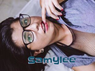 Samylee