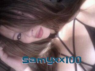 Samyxx100