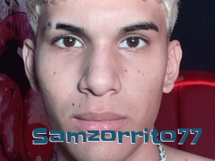 Samzorrito77