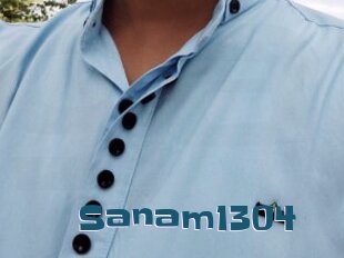 Sanam1304