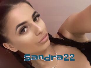 Sandra22