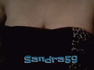 Sandra59