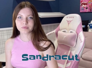 Sandracut