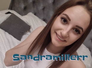 Sandramillerr