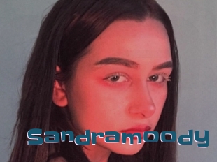 Sandramoody