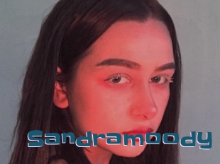 Sandramoody