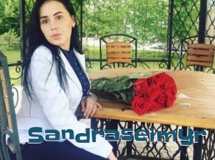 Sandraseimyr