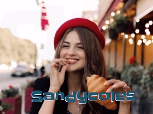 Sandycoles