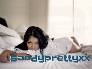 Sandyprettyxx