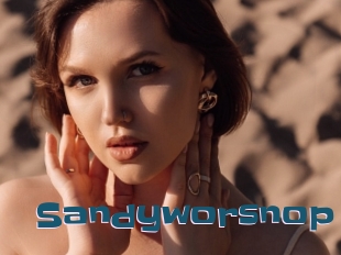 Sandyworsnop